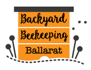 Backyard-Beekeepers-Logo